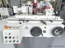 STUDER S 20-12