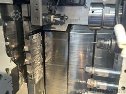 TSUGAMI-MORI BS32CE(S)-V