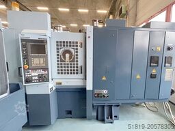 MATSUURA H. PLUS 300