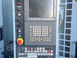 MATSUURA H. PLUS 300