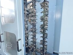 MATSUURA H. PLUS 300