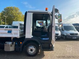 MAN TGL 8.190 Meiller Dreiseitenkipper*AHK*Garantie