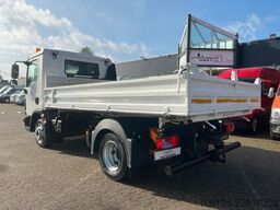 MAN TGL 8.190 Meiller Dreiseitenkipper*AHK*Garantie