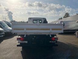 MAN TGL 8.190 Meiller Dreiseitenkipper*AHK*Garantie
