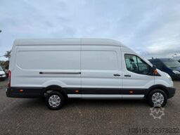 FORD Transit 350 L4H3 Jumbo*Kamera*Garantie