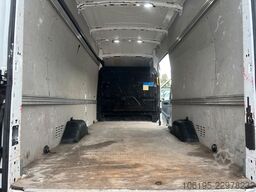 FORD Transit 350 L4H3 Jumbo*Kamera*Garantie