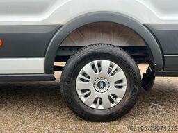 FORD Transit 350 L4H3 Jumbo*Kamera*Garantie