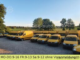 hak GmbH hak GmbH hak GmbH