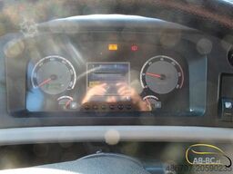 VDL Futura FHD2 139-460 63 Sitze EURO 5