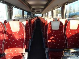 VDL Futura FHD2 139-460 63 Sitze EURO 5