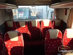 VDL Futura FHD2 139-460 63 Sitze EURO 5