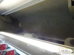 VDL Futura FHD2 139-460 63 Sitze EURO 5