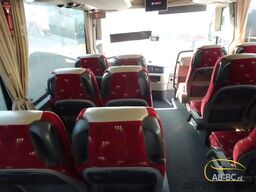 VDL Futura FHD2 139-460 63 Sitze EURO 5