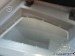 VDL Futura FHD2 139-460 63 Sitze EURO 5