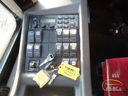 VDL Futura FHD2 139-460 63 Sitze EURO 5