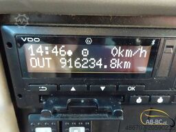 VDL Futura FHD2 139-460 63 Sitze EURO 5