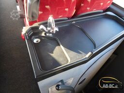 VDL Futura FHD2 139-460 63 Sitze EURO 5