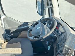 RENAULT Premium 430 DXI * PRITSCHE 7,40m *PK 26002 EH