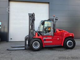 Kalmar DCG100-12