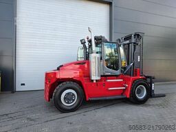 Kalmar DCG100-12