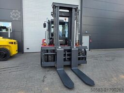 Kalmar DCG100-12
