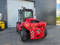 Kalmar DCG100-12