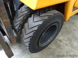 Still R70-80