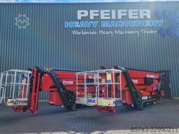 BETA Machinetrading GmbH BETA Machinetrading GmbH BETA Machinetrading GmbH