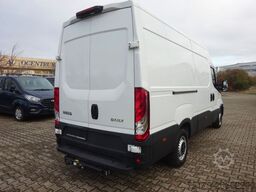 IVECO Daily Kasten 35 S 16A8 V AHK Kamera