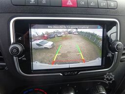 IVECO Daily Kasten 35 S 16A8 V AHK Kamera