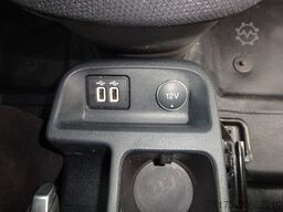 FORD Transit Connect Kasten 120PS Autm. Trend L2