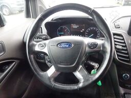 FORD Transit Connect Kasten 120PS Autm. Trend L2