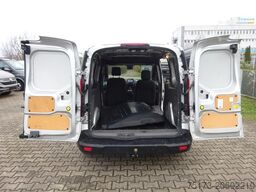 FORD Transit Connect Kasten 120PS Autm. Trend L2