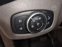FORD Transit Connect Kasten 120PS Autm. Trend L2