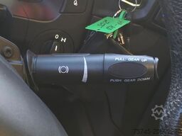 IVECO S-WAY 480 * RETARDER * 2X TANK * ACC * TOP