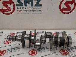 Mercedes Occ krukas AMG C63 Mercedes M177