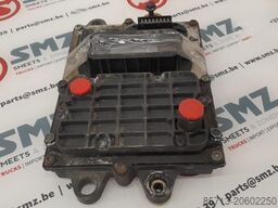 Mercedes Occ ECU motorbesturingseenheid OM501LA Mercedes