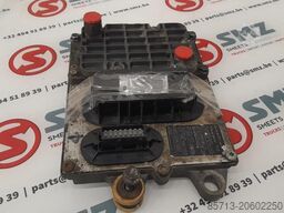 Mercedes Occ ECU motorbesturingseenheid OM501LA Mercedes