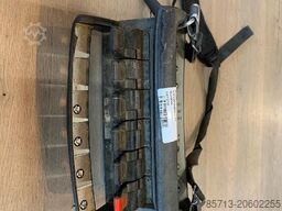 Hiab Occ Autolaadkraan Hiab 211 - 4