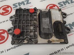 Mercedes Occ ECU motorbesturingseenheid OM501LA Mercedes