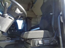 IVECO S-WAY AS440S49T/P