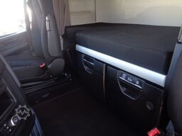 IVECO S-WAY AS440S49T/P