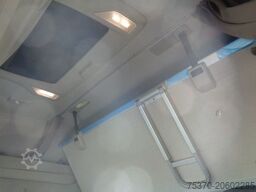 IVECO S-WAY AS440S49T/P