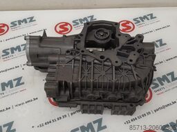 Mercedes Occ transmissieschakelcilinder Mercedes FESTO