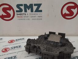 Mercedes Occ transmissieschakelcilinder Mercedes FESTO