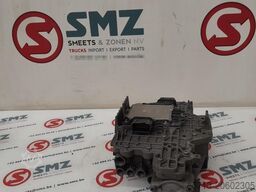 Mercedes Occ transmissieschakelcilinder Mercedes FESTO