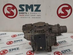 Mercedes Occ transmissieschakelcilinder Mercedes WABCO