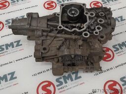 Mercedes Occ transmissieschakelcilinder Mercedes WABCO