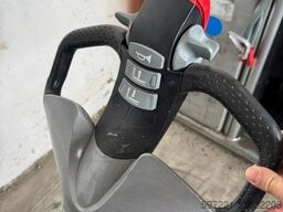 Still EXU 16 LI-Ion