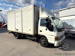 Isuzu P 35.04